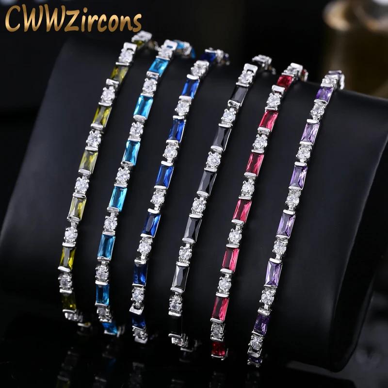 CWWZircons м CZ ŷ   ׸  Ʈ ũŻ ״Ͻ ,  ũ   CB087